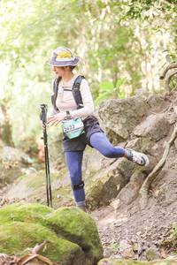 BIB: 
                            <button type="button" onclick="openModal(28095246)" class="btn btn-primary btn-sm float-right btn-popup" data-toggle="modal" data-target=".modal-high-quality">
                        <i class="fas fa-shopping-cart"></i> Add to Cart
                    </button>
                                            <button type="button" onclick="isThisMe(28095246, true)" class="btn btn-success btn-sm float-right btn-popup btn-isme hidden" data-toggle="tooltip" data-placement="bottom" title="นี่คือรูปของคุณใช่ไหม คลิกที่นี่เพื่อเอาเข้าอัลบั้ม">
                        <i class="fas fa-plus"></i> Add to album
                    </button>
                    <button type="button" onclick="isThisMe(28095246, false)" class="btn btn-warning btn-sm float-right btn-popup btn-isnotme hidden">
                        <i class="fas fa-ban"></i> Remove from album
                    </button>